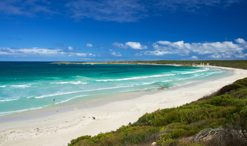 Best of South Australia